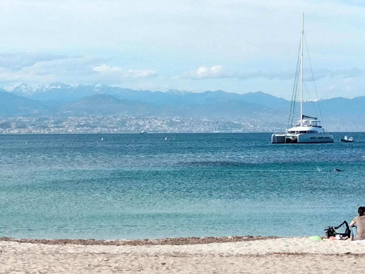 10mm A Pied Des Plages, Olympe Climatise